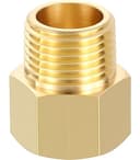 Adapter nipla 1/2 VN