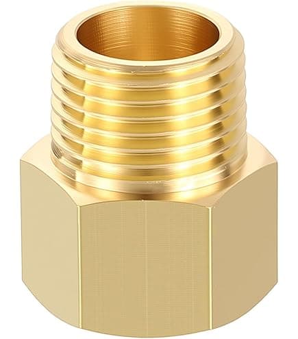 Adapter nipla 1/2 VN