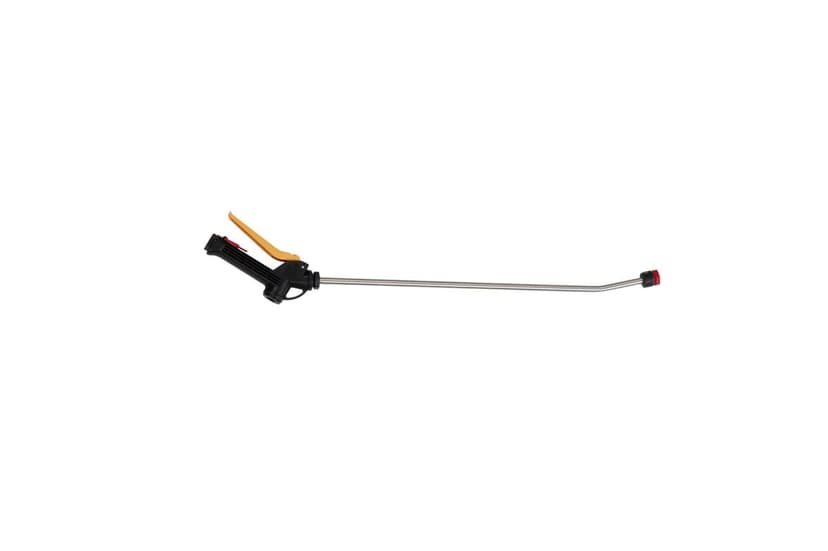 Meclube puska za samponirku PVC 600mm
