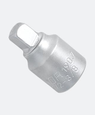 Adapter 190.7