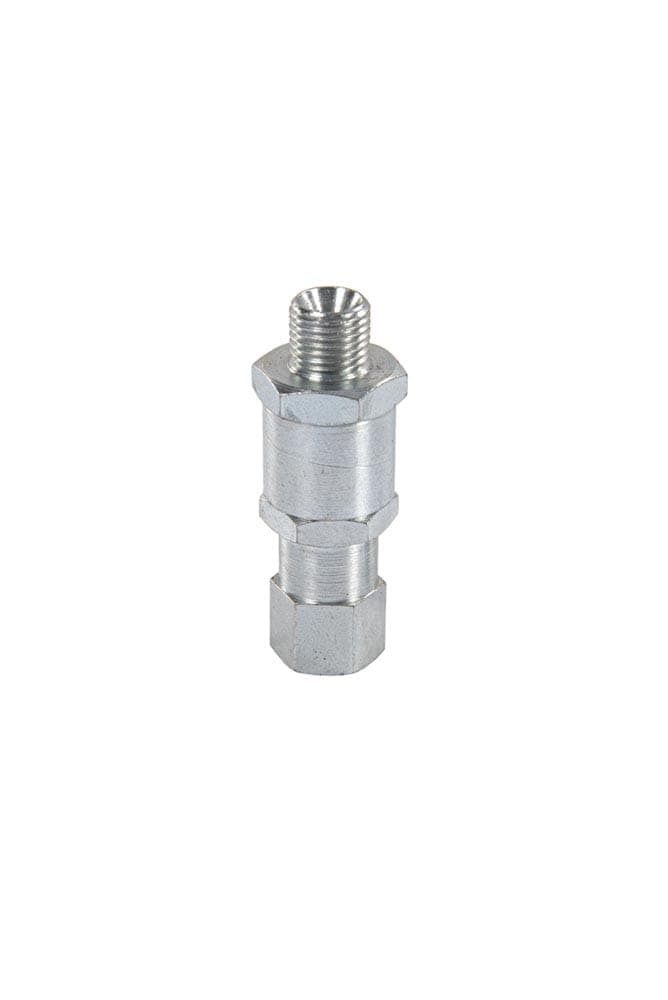 Obrtni prikljucak 1/4" MECLUBE