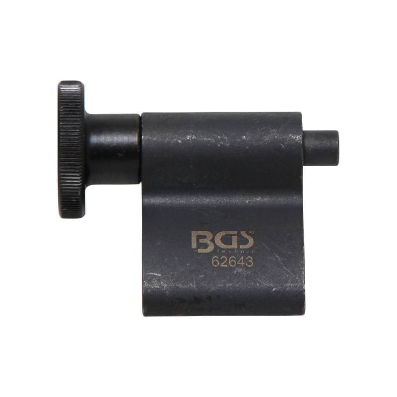 Alat za blokadu radilice za VAG BGS-62643