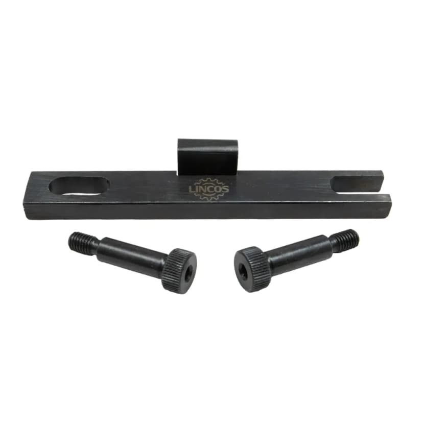 Alat za blokadu bregaste pumpe dizel vw BGS-62643