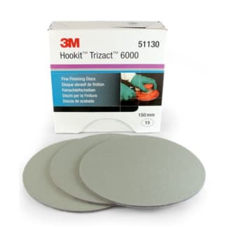 9 Micronski disk 268L 00127