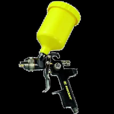 Pištolj za farbanje 1,4mm RC8102