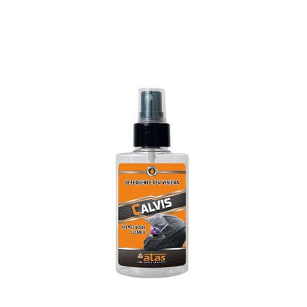 Atas CALVIS sprej za čišćenje vizira 100ml