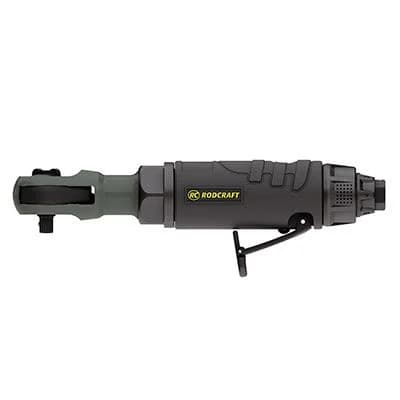 Račna zračna Rodcraft RC3278 3/8"