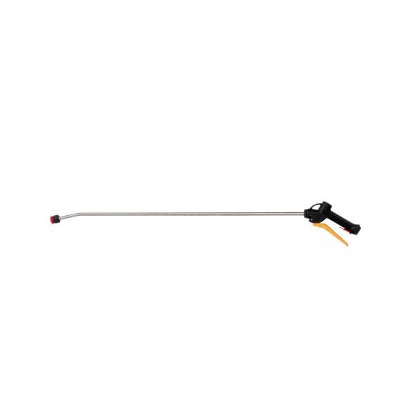 Meclube puska za samponirku PVC 900mm